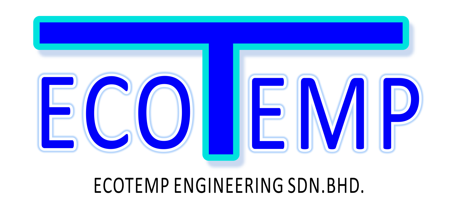 Ecotemp